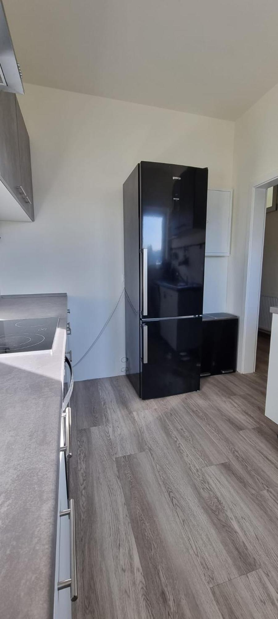 Sechsbettzimmer "Blau" In Zentraler Lage Brema Zewnętrze zdjęcie